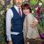 dolf_patijn_wedding_afters_R+H_30082018_0286