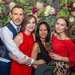 dolf_patijn_wedding_afters_R+H_30082018_0289