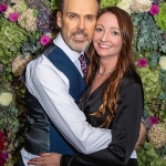 dolf_patijn_wedding_afters_R+H_30082018_0290