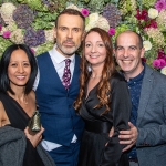 dolf_patijn_wedding_afters_R+H_30082018_0292