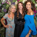 dolf_patijn_wedding_afters_R+H_30082018_0296