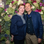 dolf_patijn_wedding_afters_R+H_30082018_0298