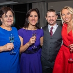 dolf_patijn_wedding_afters_R+H_30082018_0302