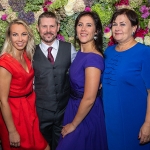 dolf_patijn_wedding_afters_R+H_30082018_0305