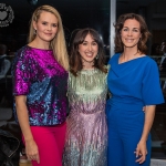 dolf_patijn_wedding_afters_R+H_30082018_0310