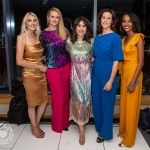 dolf_patijn_wedding_afters_R+H_30082018_0311