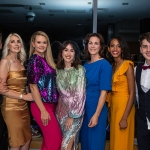 dolf_patijn_wedding_afters_R+H_30082018_0314