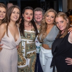 dolf_patijn_wedding_afters_R+H_30082018_0319