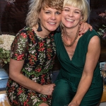 dolf_patijn_wedding_afters_R+H_30082018_0320