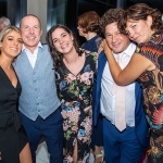 dolf_patijn_wedding_afters_R+H_30082018_0323