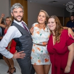 dolf_patijn_wedding_afters_R+H_30082018_0329