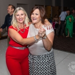 dolf_patijn_wedding_afters_R+H_30082018_0330