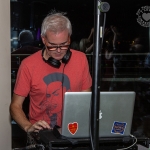 dolf_patijn_wedding_afters_R+H_30082018_0333