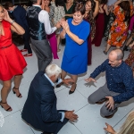 dolf_patijn_wedding_afters_R+H_30082018_0339