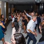 dolf_patijn_wedding_afters_R+H_30082018_0344