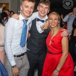 dolf_patijn_wedding_afters_R+H_30082018_0354