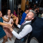 dolf_patijn_wedding_afters_R+H_30082018_0356