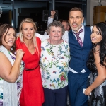 dolf_patijn_wedding_afters_R+H_30082018_0360