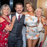 dolf_patijn_wedding_afters_R+H_30082018_0369