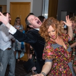 dolf_patijn_wedding_afters_R+H_30082018_0375