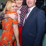 dolf_patijn_wedding_afters_R+H_30082018_0378