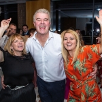 dolf_patijn_wedding_afters_R+H_30082018_0382