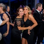 Richard and Hugo Wedding at the Limerick Strand Hotel. Picture: Cian Reinhardt/ilovelimerick