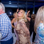 Richard and Hugo Wedding at the Limerick Strand Hotel. Picture: Cian Reinhardt/ilovelimerick