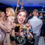 Richard and Hugo Wedding at the Limerick Strand Hotel. Picture: Cian Reinhardt/ilovelimerick