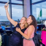 Richard and Hugo Wedding at the Limerick Strand Hotel. Picture: Cian Reinhardt/ilovelimerick