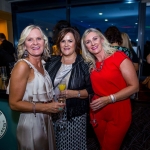 Richard and Hugo Wedding at the Limerick Strand Hotel. Picture: Cian Reinhardt/ilovelimerick