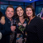 Richard and Hugo Wedding at the Limerick Strand Hotel. Picture: Cian Reinhardt/ilovelimerick