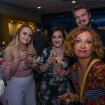 Richard and Hugo Wedding at the Limerick Strand Hotel. Picture: Cian Reinhardt/ilovelimerick