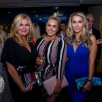 Richard and Hugo Wedding at the Limerick Strand Hotel. Picture: Cian Reinhardt/ilovelimerick