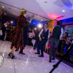 Richard and Hugo Wedding at the Limerick Strand Hotel. Picture: Cian Reinhardt/ilovelimerick