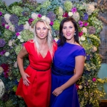 Richard and Hugo Wedding at the Limerick Strand Hotel. Picture: Cian Reinhardt/ilovelimerick