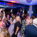 Richard and Hugo Wedding at the Limerick Strand Hotel. Picture: Cian Reinhardt/ilovelimerick