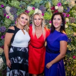 Richard and Hugo Wedding at the Limerick Strand Hotel. Picture: Cian Reinhardt/ilovelimerick