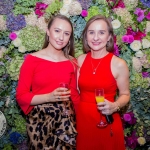 Richard and Hugo Wedding at the Limerick Strand Hotel. Picture: Cian Reinhardt/ilovelimerick