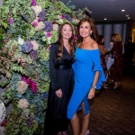 Richard and Hugo Wedding at the Limerick Strand Hotel. Picture: Cian Reinhardt/ilovelimerick