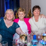 Richard and Hugo Wedding at the Limerick Strand Hotel. Picture: Cian Reinhardt/ilovelimerick