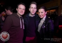 ILOVELIMERICK_LOW_RiptideMovement_0007