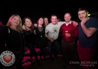 ILOVELIMERICK_LOW_RiptideMovement_0022