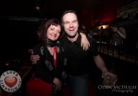 ILOVELIMERICK_LOW_RiptideMovement_0029