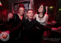ILOVELIMERICK_LOW_RiptideMovement_0034