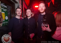 ILOVELIMERICK_LOW_RiptideMovement_0037