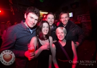 ILOVELIMERICK_LOW_RiptideMovement_0038