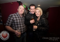 ILOVELIMERICK_LOW_RiptideMovement_0042