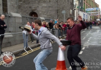 ilovelimerick_low_monday_0013