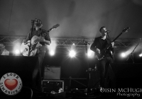 ilovelimerick_low_bandphotos_0003